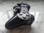 Genuine SONY PS3 DualShock sixaxis Wireless Controller - Black Carousel 4