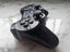 Genuine SONY PS3 DualShock sixaxis Wireless Controller - Black Carousel 5