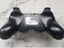 Genuine SONY PS3 DualShock sixaxis Wireless Controller - Black Carousel 2