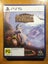 Against the Storm - PS5 Game - BRAND NEW SEALED Carousel 1