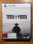 Trek to Yomi - PS5 Game - LIKE NEW Carousel 1