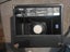 Loading Image 2 of 2