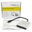 StarTech.com FCREADU3C USB 3.0 FLASH MULTI-CARD READER - USB-C CompactFlash Carousel 5