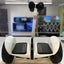 Segway Ninebot Mini N3M240 Carousel 1
