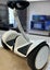 Segway Ninebot Mini N3M240 Carousel 4