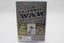 Classic War Collection DVD Set – 3 Movie Bundle Carousel 1