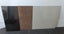 Loading Image 1 of 2