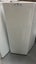 Loading Image 1 of 3