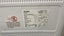 Loading Image 3 of 3