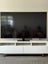 Samsung 65” QLED 4K Smart TV Carousel 2