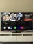 Samsung 65” QLED 4K Smart TV Carousel 1