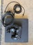 PS4 Refurbished with 1 Used PS4 Controller + cables Carousel 1