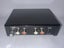 Pro-ject Phono Box E Carousel 2