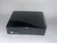 Pro-ject Phono Box E Carousel 1