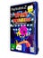 Space Invaders Anniversary (PS2) *NEW PLASTIC SEALED* Carousel 2