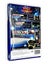 Space Invaders Anniversary (PS2) *NEW PLASTIC SEALED* Carousel 6