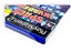 Space Invaders Anniversary (PS2) *NEW PLASTIC SEALED* Carousel 7