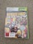 Borderlands game of the year Xbox 360 Classics Carousel 1