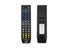 TV/DVD Universal Remote Controller Carousel 2