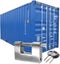 Loading Image 1 of 7