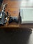 Xbox 360 Console With Games Carousel 1