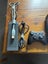 Xbox 360 Console With Games Carousel 2