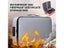 Fireproof Document Password Bag Travel Waterproof File Money Storage Safe Carousel 3
