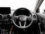 gallery view thumbnail