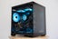 RYZEN 5600 | RTX 5060 | 16GB DDR4 | 1TB NVMe SSD | GAMING PC Carousel 1