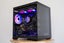 RYZEN 5600 | RTX 5060 | 16GB DDR4 | 1TB NVMe SSD | GAMING PC Carousel 10