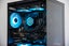RYZEN 5600 | RTX 5060 | 16GB DDR4 | 1TB NVMe SSD | GAMING PC Carousel 2