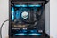 RYZEN 5600 | RTX 5060 | 16GB DDR4 | 1TB NVMe SSD | GAMING PC Carousel 6
