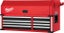Milwaukee 46" Steel Storage High Capacity Chest (Each) Carousel 1