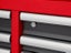 Milwaukee 46" Steel Storage High Capacity Chest (Each) Carousel 3