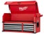 Milwaukee 46" Steel Storage High Capacity Chest (Each) Carousel 4