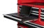 Milwaukee 46" Steel Storage High Capacity Chest (Each) Carousel 5