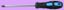 Loading Image 1 of 1