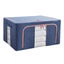 Loading Image 1 of 6