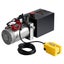 Loading Image 7 of 7
