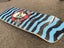 Powell Peralta Ripper Old School Skateboard Deck Carousel 2