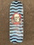 Powell Peralta Ripper Old School Skateboard Deck Carousel 1