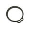 Champion 5/16in External Circlip-20 Pack (Packet) Carousel 1