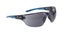 Bolle Safety, Ness + Small Safety Glasses (Pair) Carousel 1