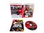 Red Dead Redemption - Game of the Year Edition (PS3) Carousel 1