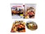 Baja: Edge of Control (PS3) *COMPLETE* Carousel 1