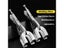 9 Inch Adjustable Welding Locking Pliers With Quick-lock Release Carousel 2