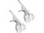 9 Inch Adjustable Welding Locking Pliers With Quick-lock Release Carousel 3
