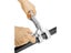 9 Inch Adjustable Welding Locking Pliers With Quick-lock Release Carousel 5