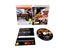 Need for Speed: The Run - Limited Edition (PS3) Carousel 1