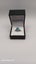 Sterling silver Paua ring Carousel 3